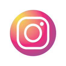 برای آشنایی بیشتر با خدمات و محصولات ما