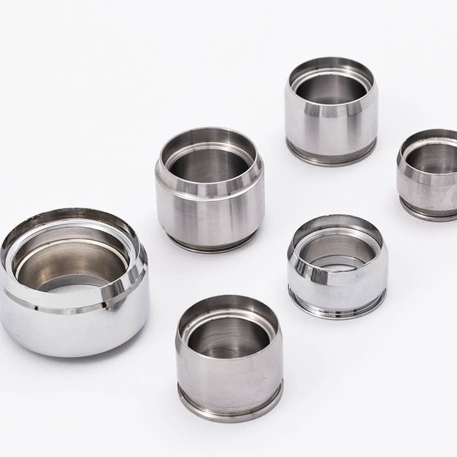 بهترین صنایع فورج میرزایی اصل (مگا فورج)