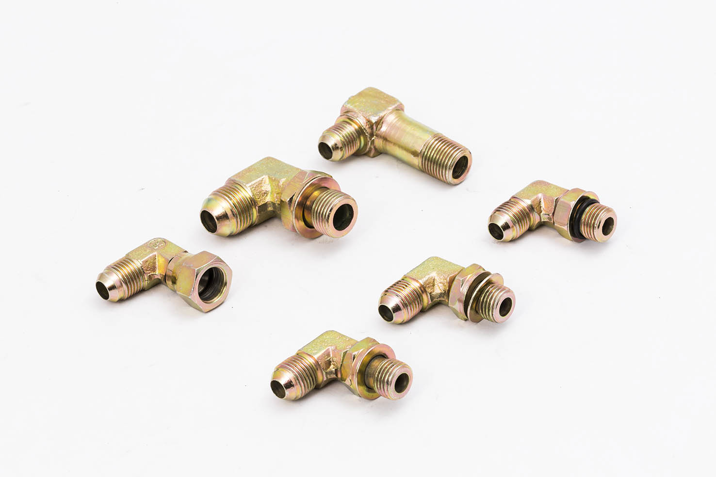 بهترین صنایع فورج میرزایی اصل (مگا فورج)