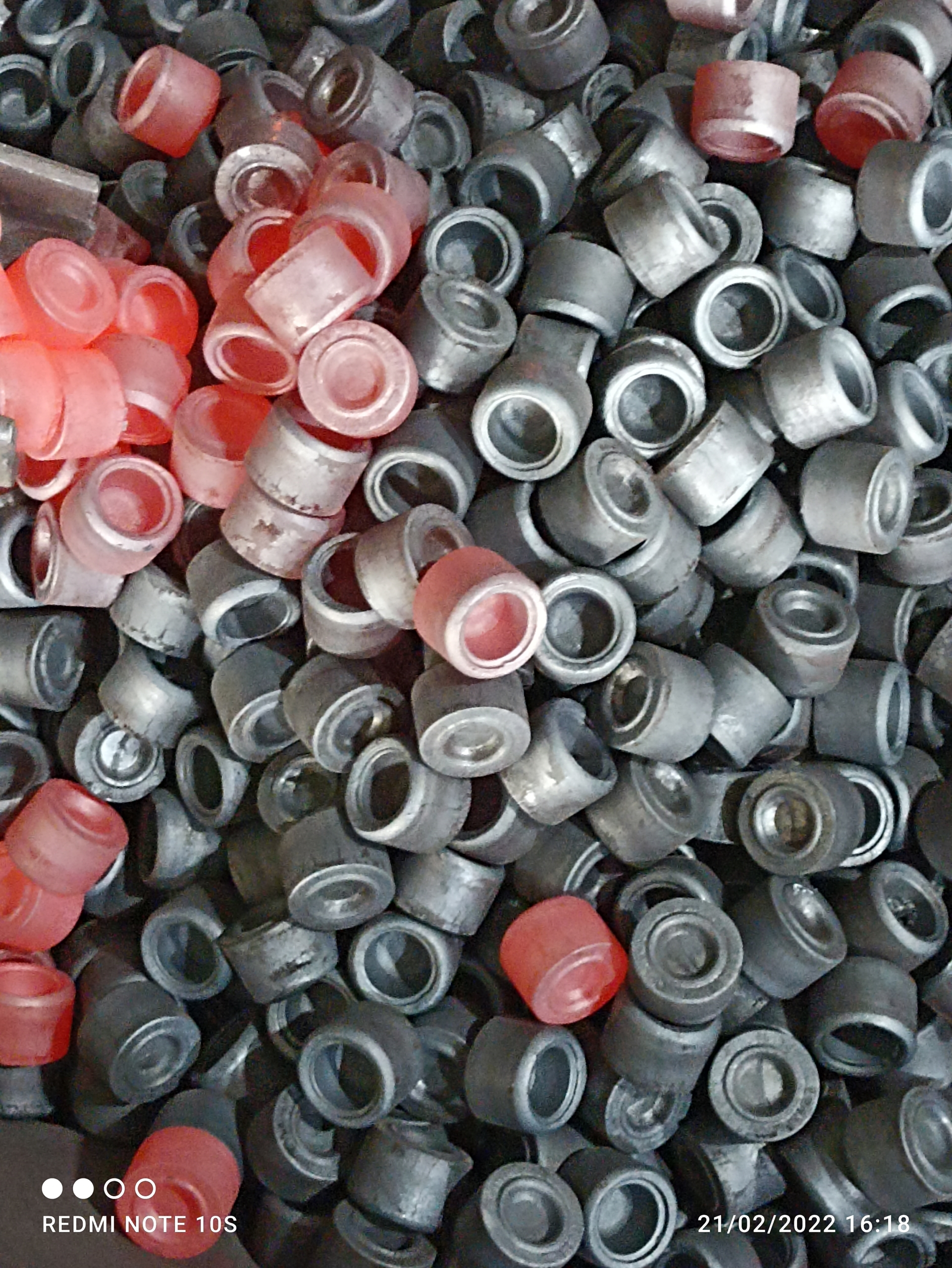 بهترین صنایع فورج میرزایی اصل (مگا فورج)